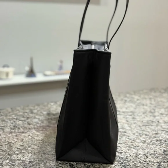 Kate Spade - SAM Icon KSNY Medium Tote - Picture 8 of 12